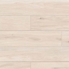 Picture of Milestone - Native 8mm Poplar