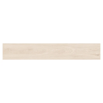 Picture of Milestone - Native 8mm Poplar