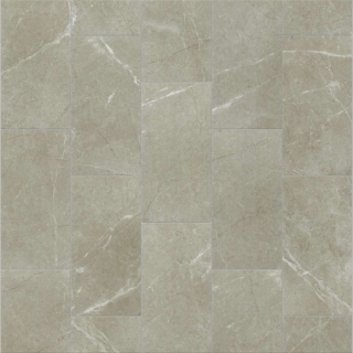 Picture of Shaw Floors - Visionary 12 x 24 Oasis