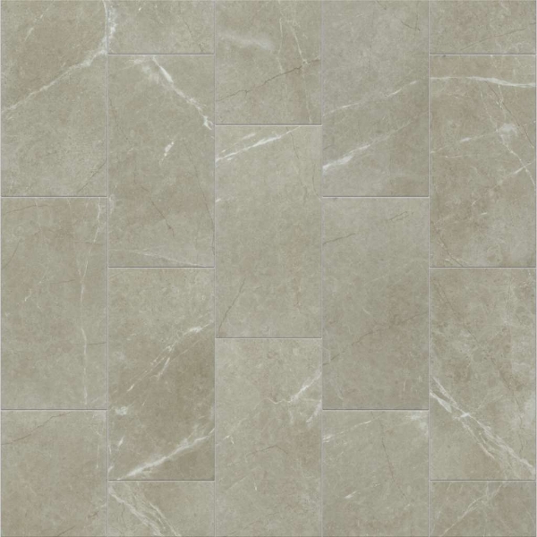 Picture of Shaw Floors - Visionary 12 x 24 Oasis