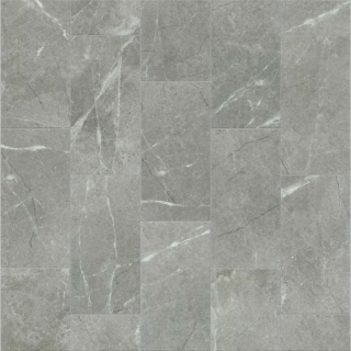 Picture of Shaw Floors - Visionary 12 x 24 Refuge