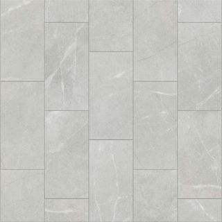 Picture of Shaw Floors - Visionary 12 x 24 Haven