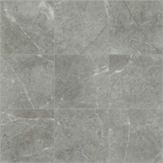 Picture of Shaw Floors - Visionary 13 x 13 Refuge