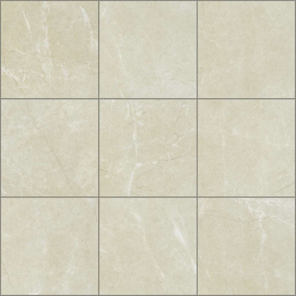 Picture of Shaw Floors - Visionary 20 x 20 Retreat