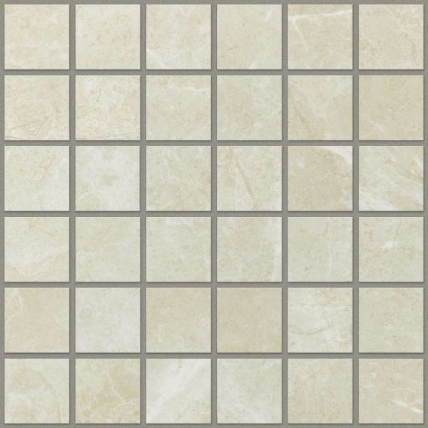 Picture of Shaw Floors - Visionary Mosaic Retreat