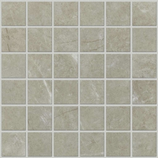 Picture of Shaw Floors - Visionary Mosaic Oasis