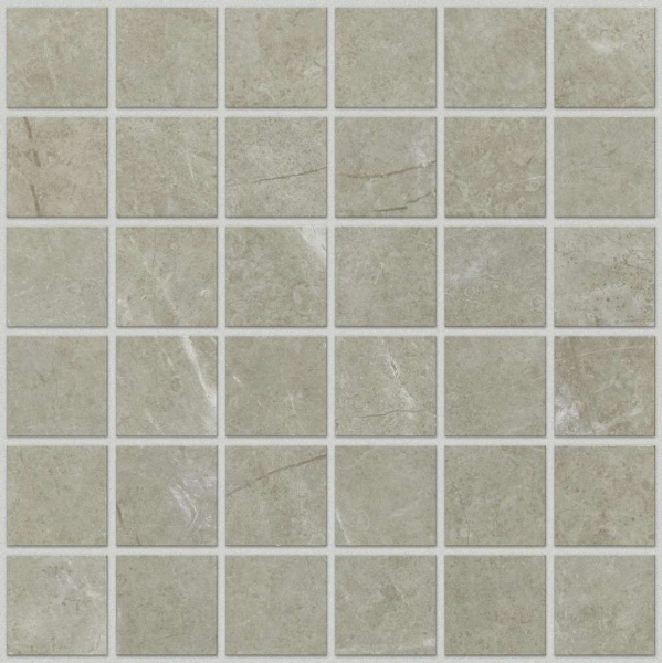 Picture of Shaw Floors - Visionary Mosaic Oasis
