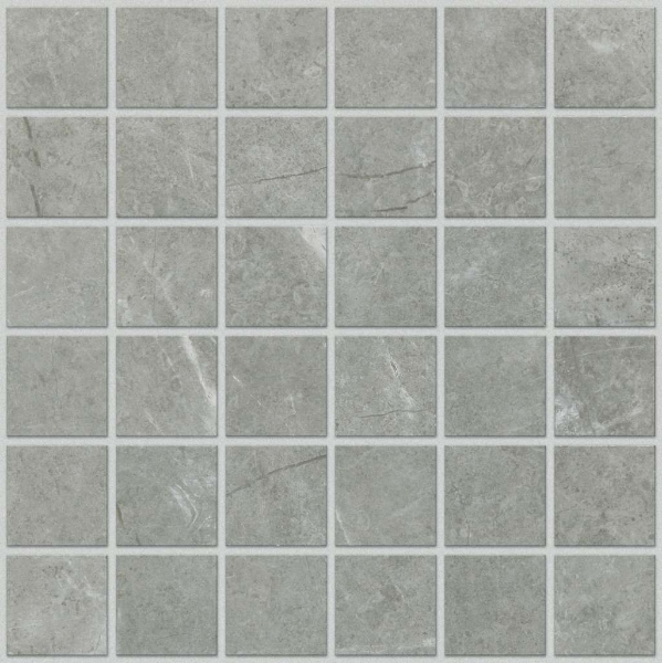 Picture of Shaw Floors - Visionary Mosaic Refuge