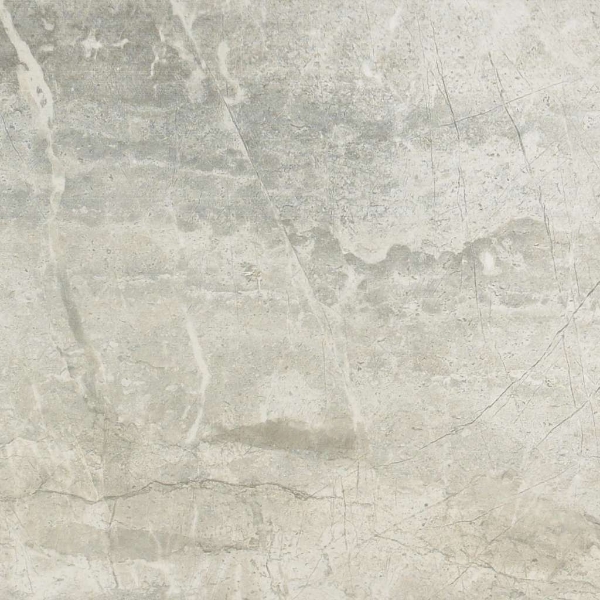 Picture of Shaw Floors - Zenith 13 x 13 Grey