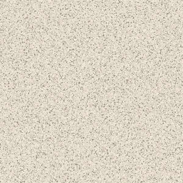Picture of Evo Floors - Hybrid Vinyl Tile Granite
