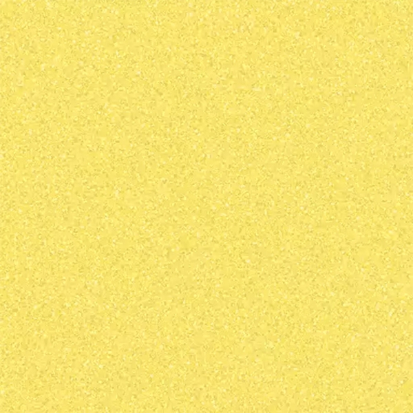 Picture of Evo Floors - Hybrid Vinyl Tile Daybreak