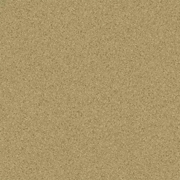 Picture of Evo Floors - Hybrid Vinyl Tile Moss