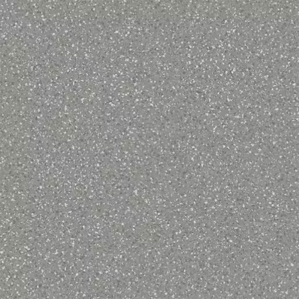 Picture of Evo Floors - Hybrid Vinyl Tile Slate