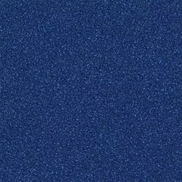 Picture of Evo Floors - Hybrid Vinyl Tile Twilight