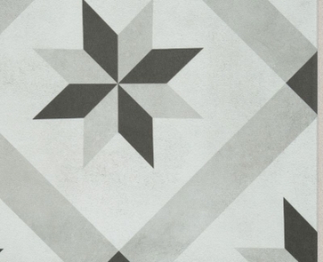 Picture of Shaw Floors - Resurgence Maria Opal
