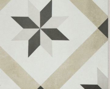 Picture of Shaw Floors - Resurgence Maria Pearl