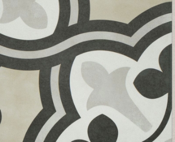 Picture of Shaw Floors - Resurgence Aurora Pearl