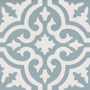 Picture of Elios - Deco Original B Light Blue