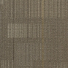 Picture of Shaw Floors - Diffuse Strataworx Flutter