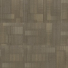 Picture of Shaw Floors - Diffuse Strataworx Flutter