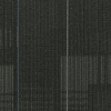 Picture of Shaw Floors - Diffuse Strataworx Magnetic Fields