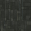 Picture of Shaw Floors - Diffuse Strataworx Magnetic Fields