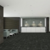 Picture of Shaw Floors - Diffuse Strataworx Magnetic Fields