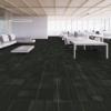 Picture of Shaw Floors - Diffuse Strataworx Magnetic Fields