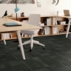 Picture of Shaw Floors - Diffuse Strataworx Magnetic Fields