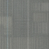 Picture of Shaw Floors - Diffuse Strataworx Passport