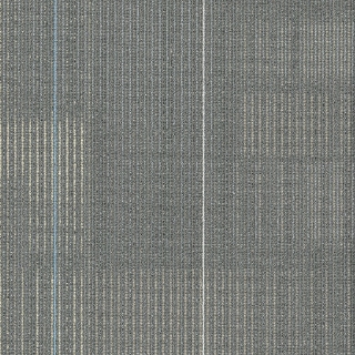 Picture of Shaw Floors - Diffuse Strataworx Passport