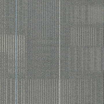 Picture of Shaw Floors - Diffuse Strataworx Passport