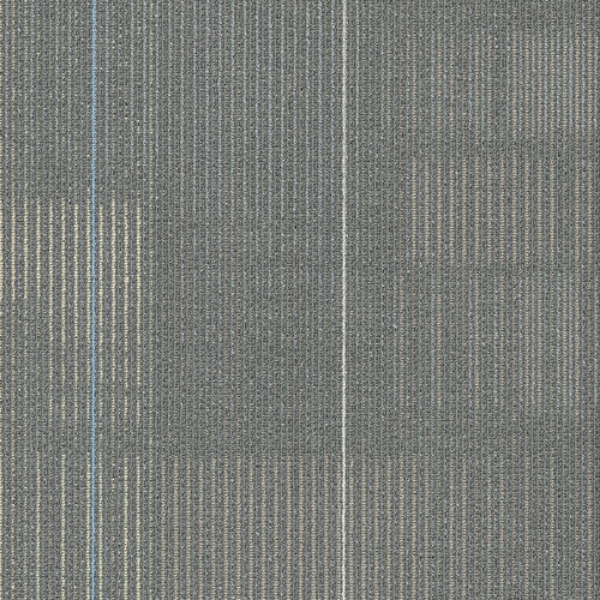 Picture of Shaw Floors - Diffuse Strataworx Passport