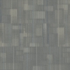 Picture of Shaw Floors - Diffuse Strataworx Passport