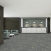 Picture of Shaw Floors - Diffuse Strataworx Passport