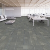 Picture of Shaw Floors - Diffuse Strataworx Passport