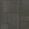 Picture of Shaw Floors - Diffuse Strataworx Routes
