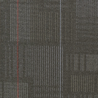 Picture of Shaw Floors - Diffuse Strataworx Routes