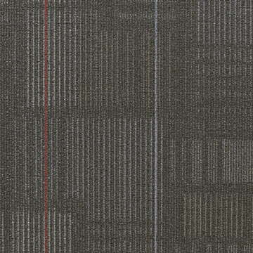 Picture of Shaw Floors - Diffuse Strataworx Routes
