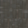 Picture of Shaw Floors - Diffuse Strataworx Routes