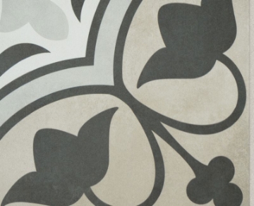 Picture of Shaw Floors - Resurgence Mirasol Pearl