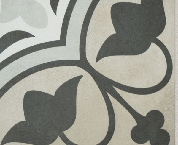 Picture of Shaw Floors - Resurgence Mirasol Pearl