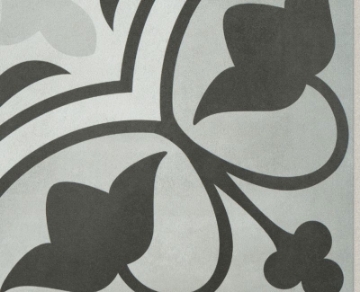 Picture of Shaw Floors - Resurgence Mirasol Opal