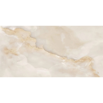 Picture of Milestone - Onyx 12 x 24 Matte Beige