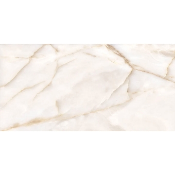 Picture of Milestone - Onyx 12 x 24 Matte Ivory