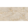 Picture of Milestone - Onyx 12 x 24 Polished Beige