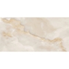 Picture of Milestone - Onyx 12 x 24 Polished Beige