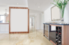 Picture of Milestone - Onyx 12 x 24 Polished Beige