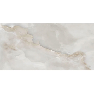 Picture of Milestone - Onyx 12 x 24 Polished Light Grey