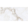 Picture of Milestone - Onyx 12 x 24 Polished White